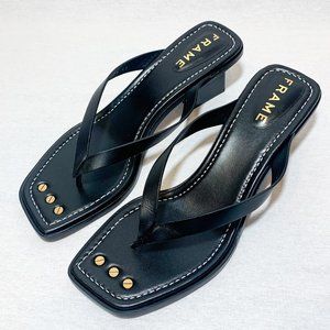 FRAME Le Carbon Sandal
